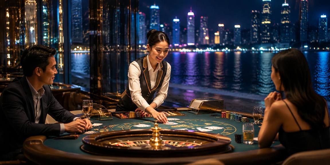 m88x Khám phá Slot Cánh Diều tại m88x