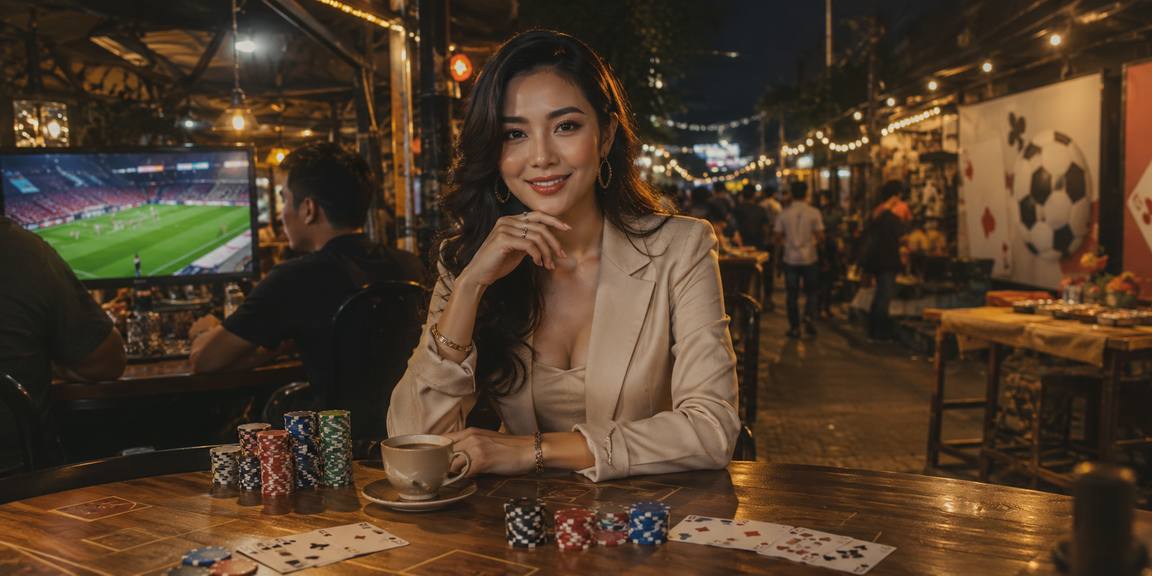 m88x Ứng dụng m88x – Sảnh cược trên tay bạn, mọi lúc mọi nơi