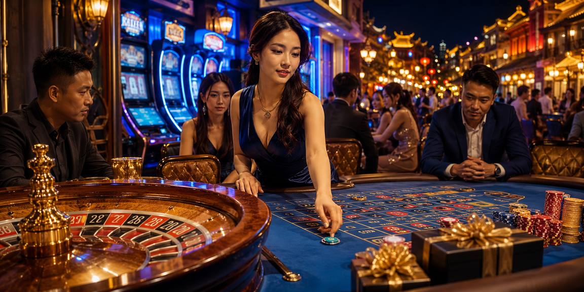 m88x Đăng ký m88x — điền thông tin, nạp tiền, vào sảnh