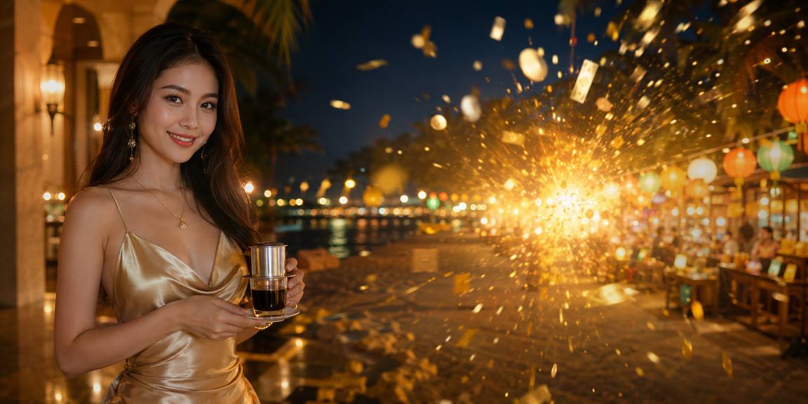 m88x Những Gì Chúng Tôi Cung Cấp Cho Cầu Lông