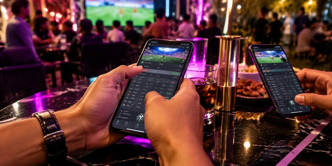 m88x Slot Cánh Diều